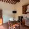 Villa Preselle Country Resort - Preselle