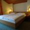 Pension Friedl