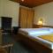 Pension Friedl