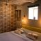 Gîte de Corbion Loft1 - 西内
