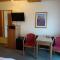 Pension Friedl