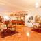Edelweiss Swiss Quality Hotel