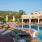 Aktaion Resort