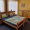 Spirit Hostel and Apartments - Belgrad