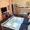 Spirit Hostel and Apartments - Belgrad