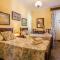 Villa Damar - Can Picafort