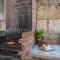 Villa Damar - Can Picafort