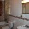 Apartamentos Rurales Rosendo: El Orégano