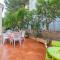 Villa Damar - Can Picafort