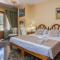 Villa Damar - Can Picafort