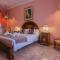 Villa Damar - Can Picafort