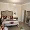 French Karoo Guesthouse - Beaufort West