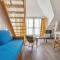 Residence Saint Goustan - maeva Home photo 14