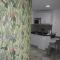 Apartamentos Avenida
