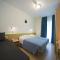 Hotel Savina