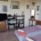 Maritsa River Apartment