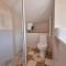 Apartmani Ljubo Rafailovic 2