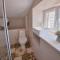 Apartmani Ljubo Rafailovic 2