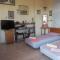 Maritsa River Apartment