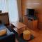 Spirit Hostel and Apartments - Belgrad