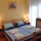 Spirit Hostel and Apartments - Belgrad