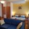 Spirit Hostel and Apartments - Belgrad