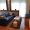 Spirit Hostel and Apartments - Belgrad