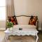 French Karoo Guesthouse