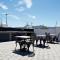 French Karoo Guesthouse