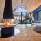 Mi Chalet