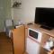Rooms Alida