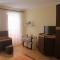 Rooms Alida