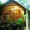 Sok Phen Homestay