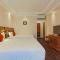 Hoang Lan Hotel