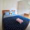 Asta Homestay
