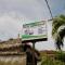 Asta Homestay