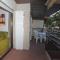 DIFFERENTFLATS Casalmar