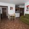 DIFFERENTFLATS Casalmar