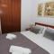 DIFFERENTFLATS Casalmar