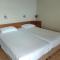 Foto: Park Hotel Netanya 26/38