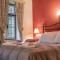 Guesthouse Selini