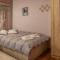 Guesthouse Selini