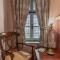 Guesthouse Selini