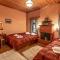 Guesthouse Selini