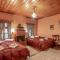 Guesthouse Selini