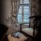 Guesthouse Selini