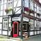 Bild Altstadt-Hotel Gosequell