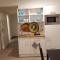 Apartment nahe Siemens Campus - 埃朗根