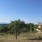 Le Refuge des Cigales - Saint-Saturnin-lès-Apt