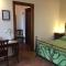 Agriturismo Arangèa